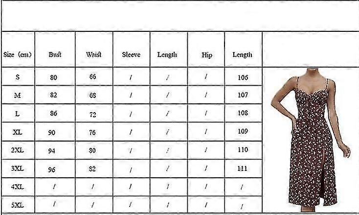 קלע , קיץ פרחוני , קז'ואל רזה