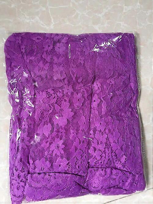 الحمل اللباس لالتقاط الصور الأمومة التصوير الفوتوغرافي اللباس مثير الخامس الرقبة الدانتيل ماكسي ثوب اللباس بالإضافة إلى حجم النساء الحوامل الطفل الاستحمام التنانير