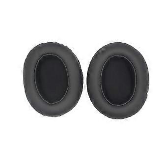 Protein Leather Replacement Ear Pads for ASUS...