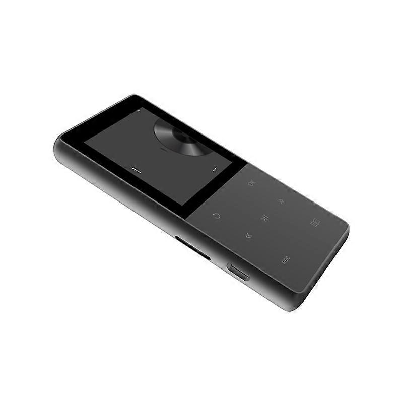 MP3 Muisc Player Portable Media Muisc Player with E-Book Hifi Lossless Sound