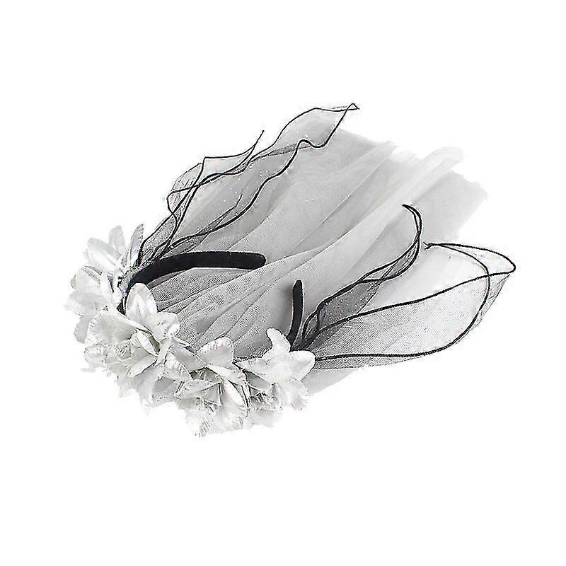 Key Cover For Easy Identification Of Door Keys - Random Colors - 24 Pieces