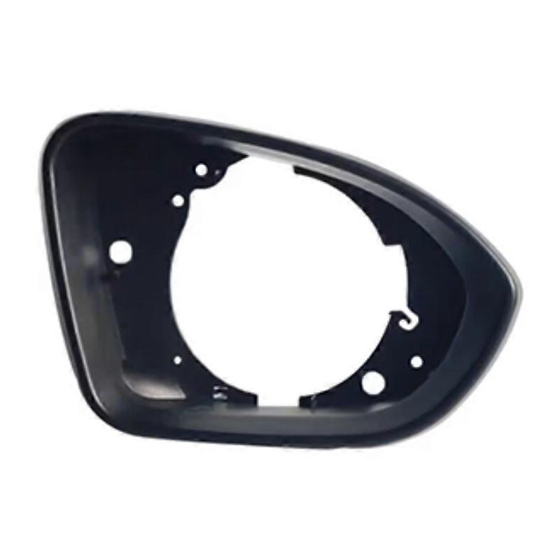 Suitable for Chevrolet 17-19 Cruze rearview mirror cover rearview mirror shell frame lens