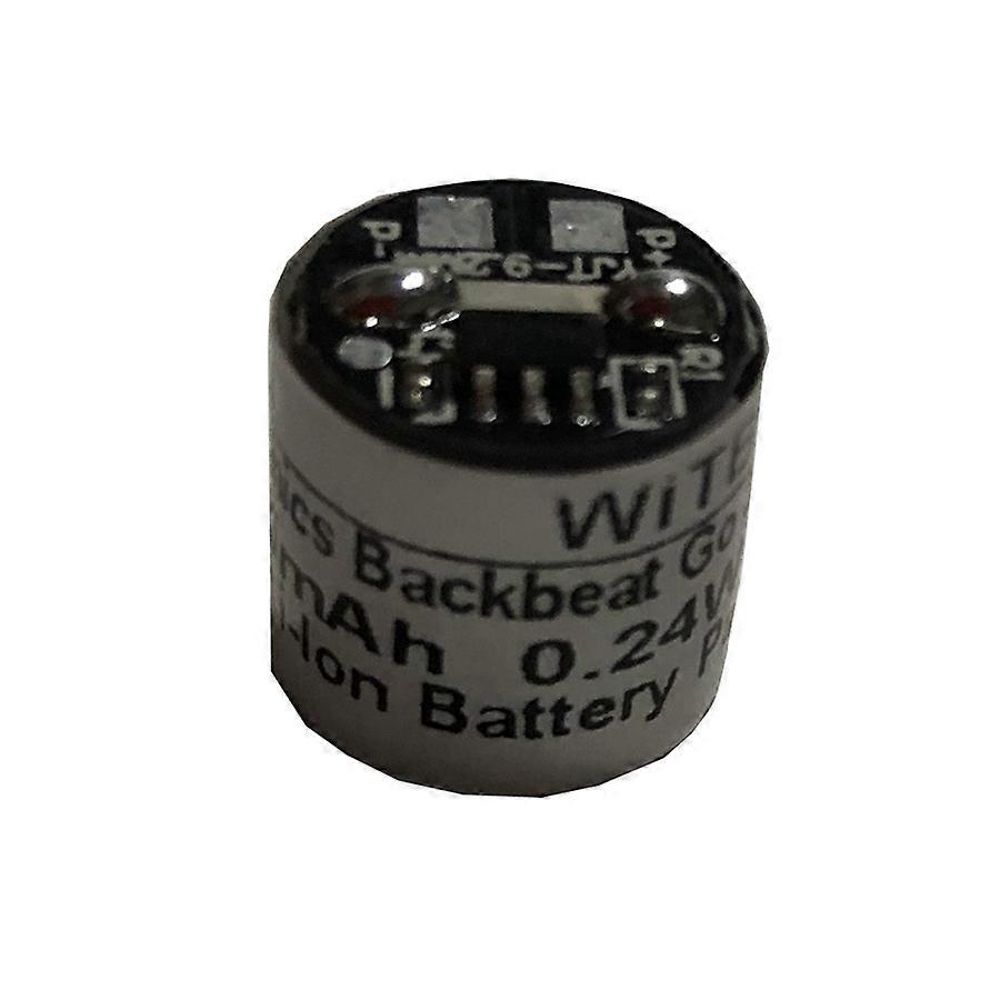 Already tested Suitable For Edifier W295bt Bluetooth Headset Battery