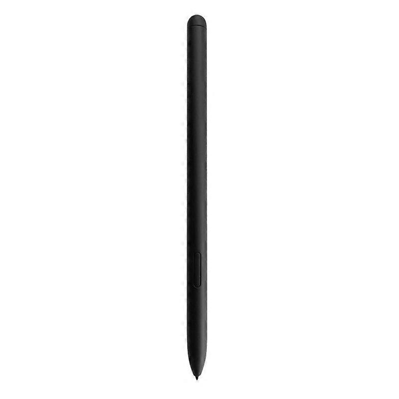 For Samsung Galaxy Tab S7 S6 Lite Stylus Electromagnetic Pen T970T870T867 Without Bluetooth-compatible Function S-Pen