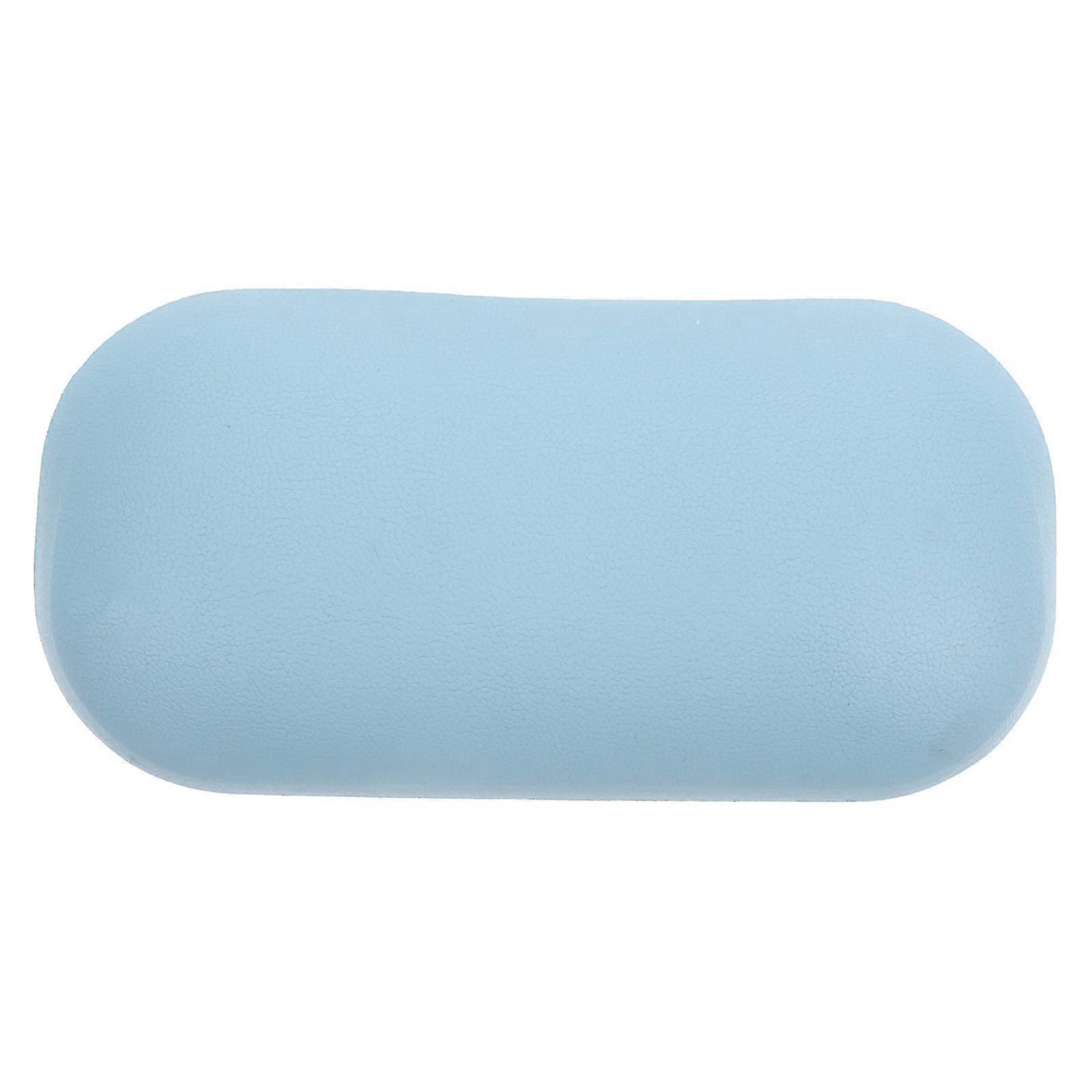 Office Mouse Wrist Rest Ergonomic Wrist Rest Support Stylish Computer Wrist Support