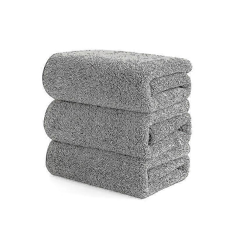 ستوكات تنظيف القماش للمطبخ غبار الجداول مرايا مكتب السيارات حزمة من 10