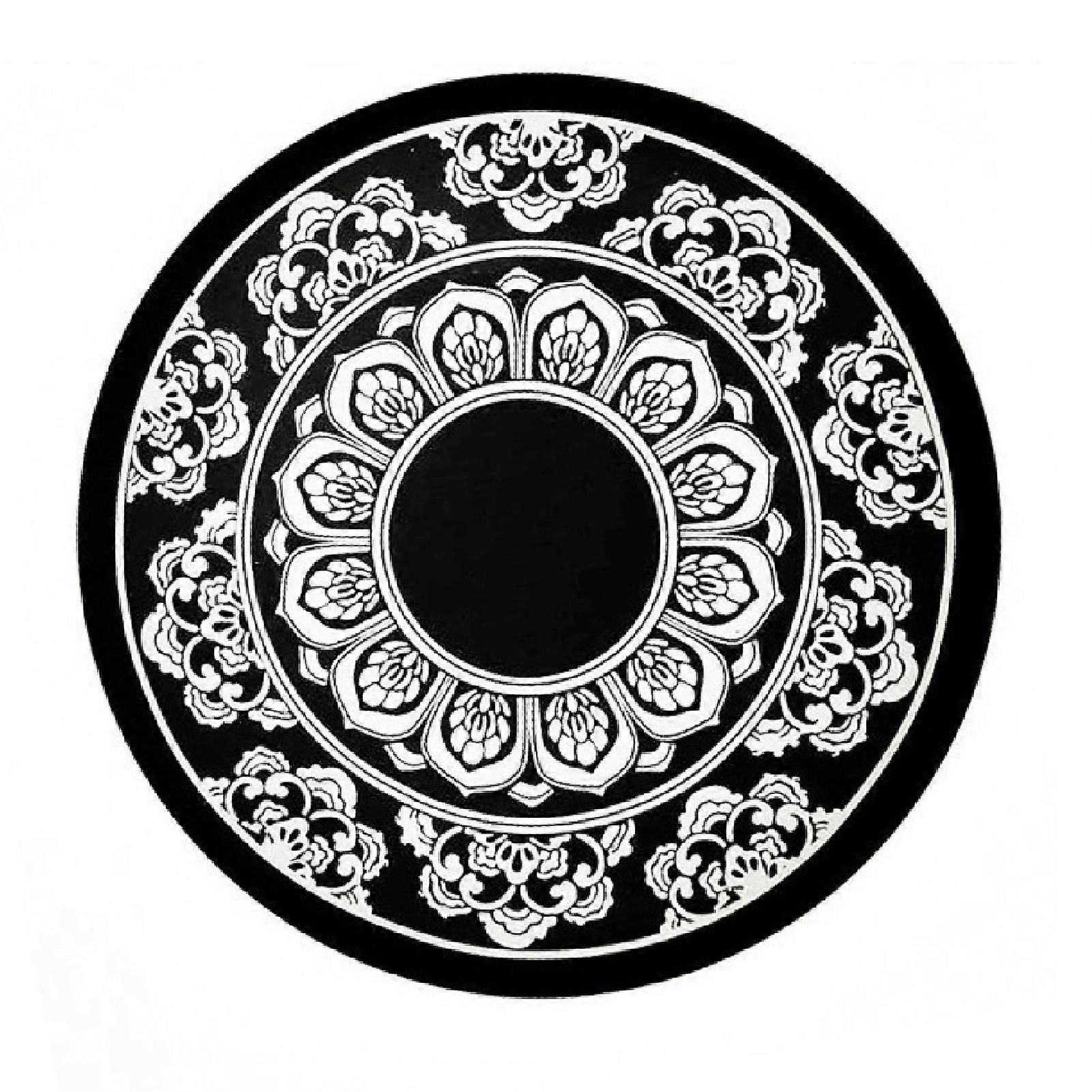 Anti-slip Mat Washable Easy to Use Non-polluting Car Dashboard Anti Slide Pad for Automobile