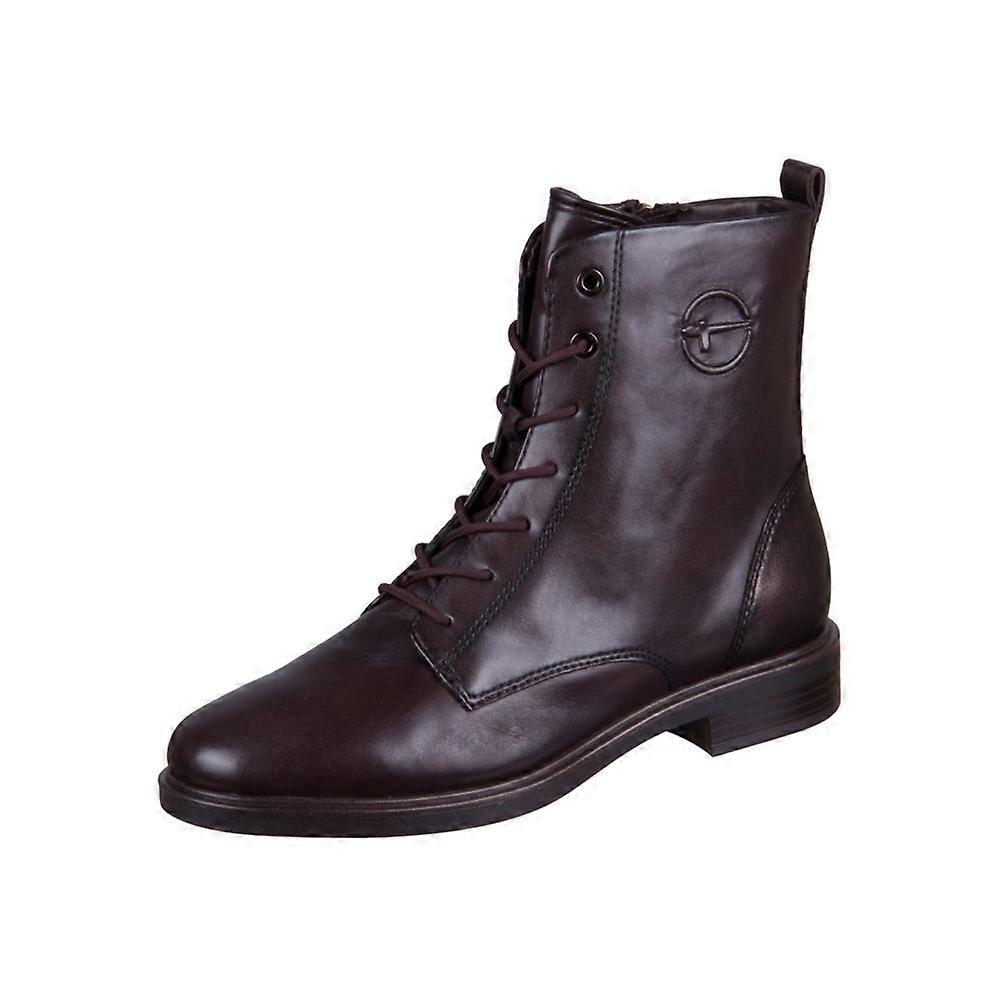 Shoes Tamaris 12511343304