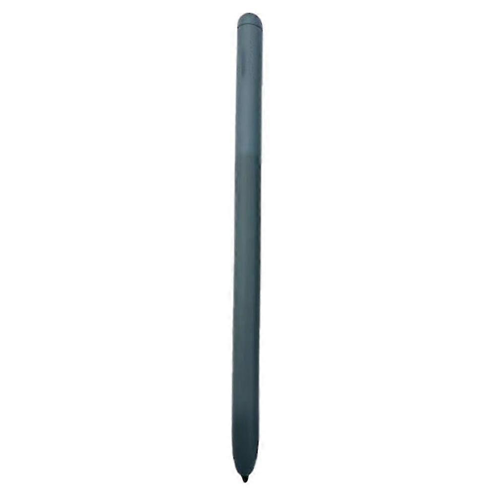 Stylus S-pen Screen Touch Pens Galaxy Z Fold 4 3 5g Edition Hands Writing Pencil Without Bluetooth(