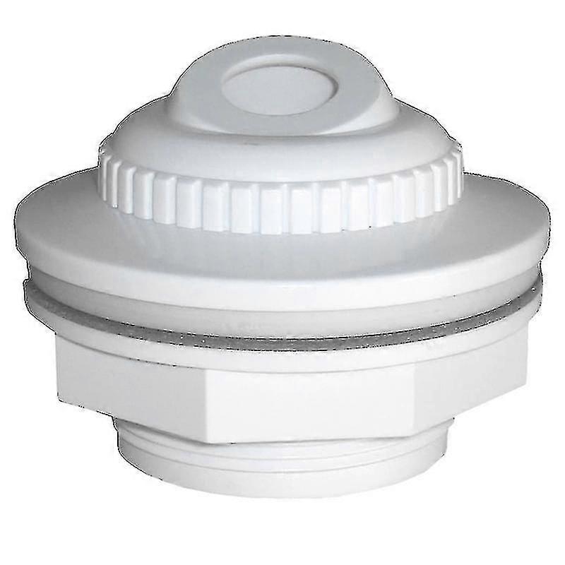 1pcs Pool Inlet Nozzle