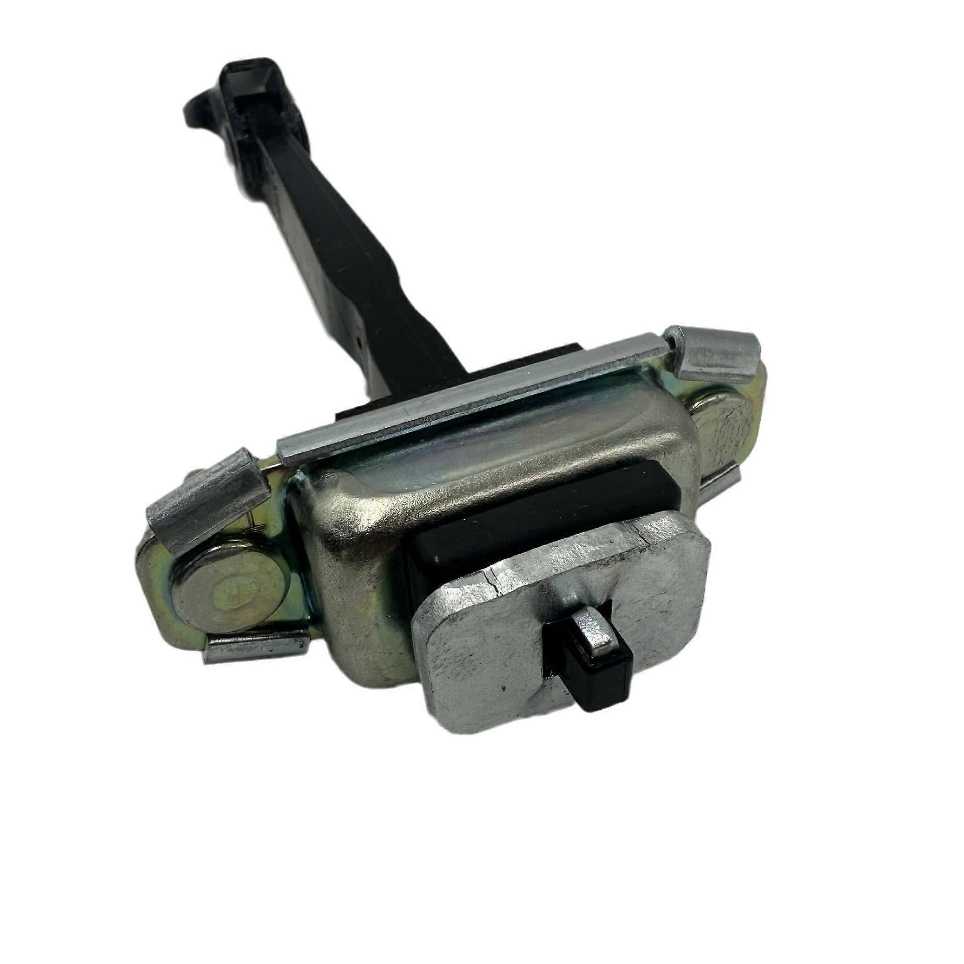 Compatible Applicable To 79480C5000 Original Kia Sorento Front And Rear Door Hinge Stop Strap