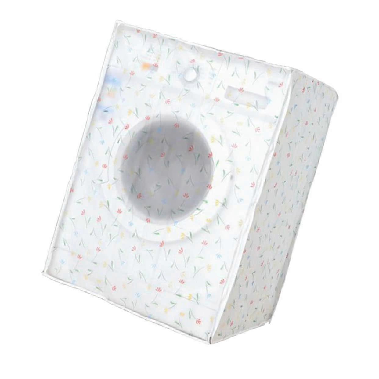 Dryer Top Load Cover Couch Protectors Sofa Washing Machine Protector