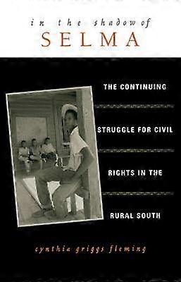 In the Shadow of Selma