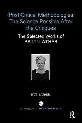 (Post)Critical Methodologies: The Science Possible After the Critiques