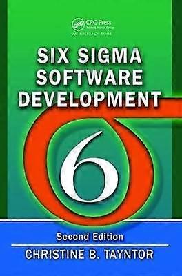 Six Sigma Software Development