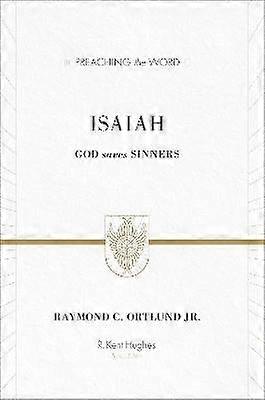 Isaia