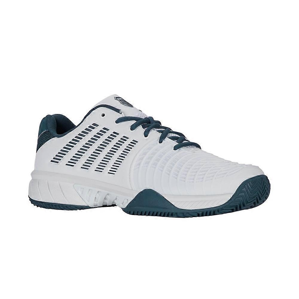 Shoes K-Swiss Express Light 3 08563135