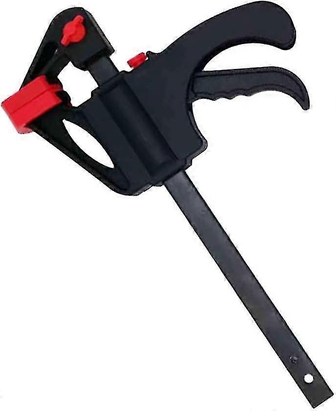 Jinyi Bar Wor Bar F Grip Ratchet Se Squeeze Diy Hand With Stora Bag For Indry Crafts (1pc)