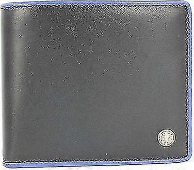 Contrast Tipped Fold Men's Et -- L7315-608