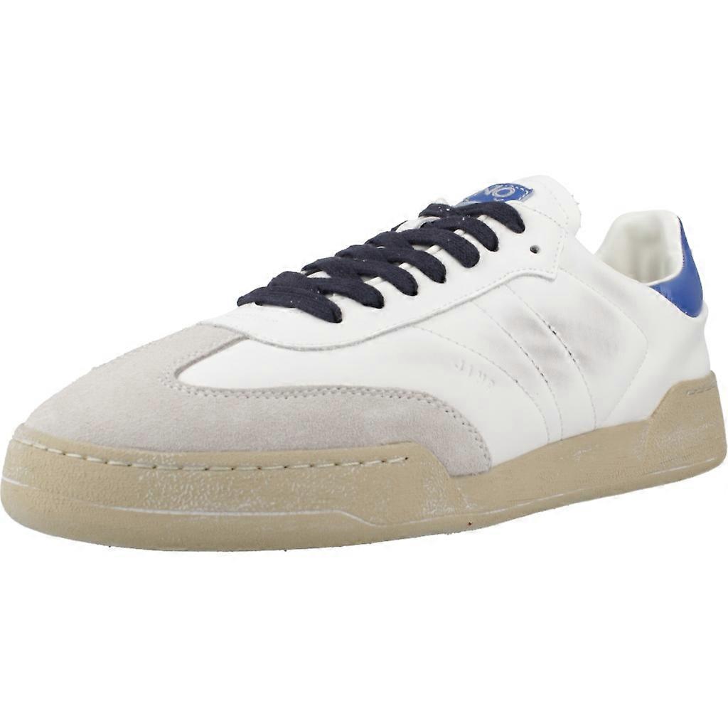 Combinaison Way Sport / Baskets Jiha