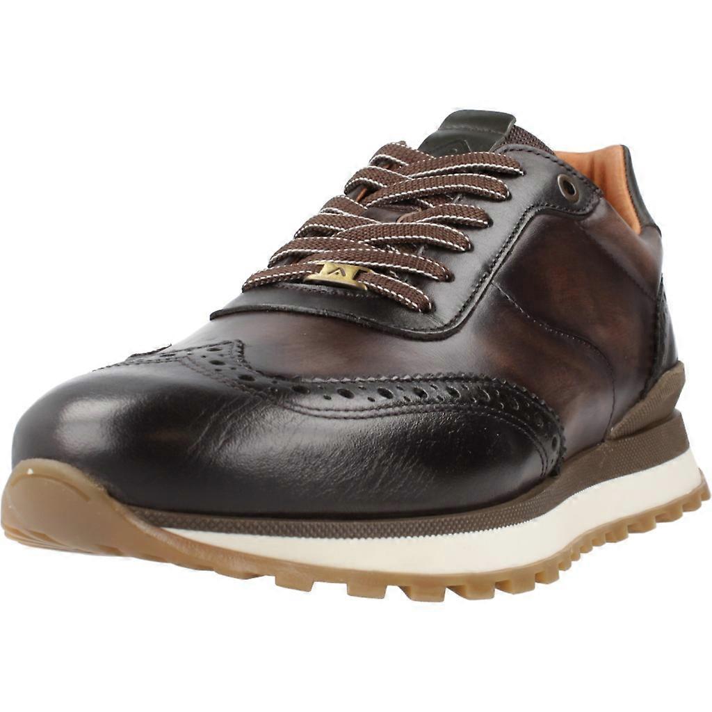 Ambitious Sport / Scarpe 13139 7290am