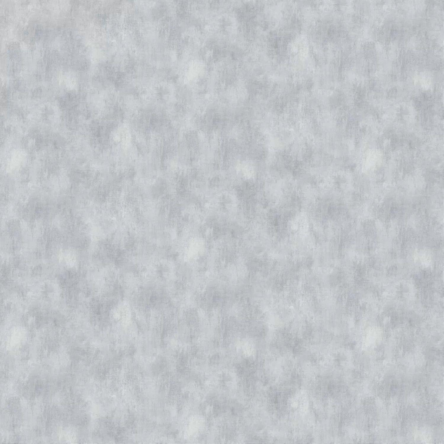 Arthouse Brushed Texture Grey Wallpaper