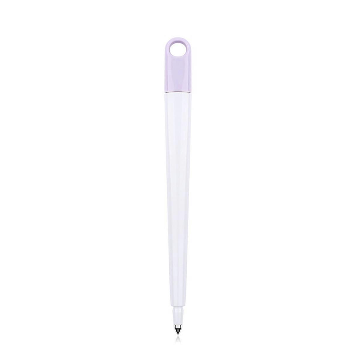 Scoring Stylus for / Explore Air 2/Air, Tools and Accessories for Folding Cards, Envelopes