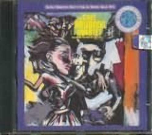 Dave Brubeck Dave Digs Disney CD