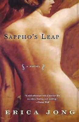 Sappho's Leap