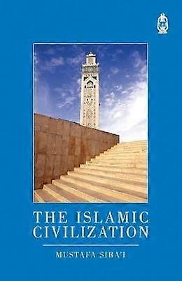 Den islamiska civilisationen