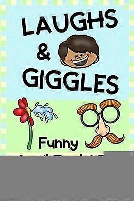 Laughs & Giggles