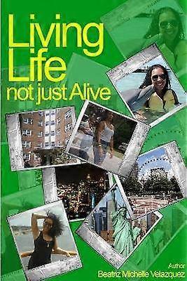 Das Leben nicht nur lebendig leben