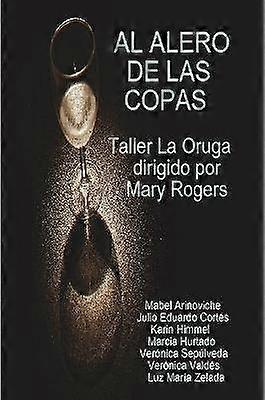 Al alero de las copas