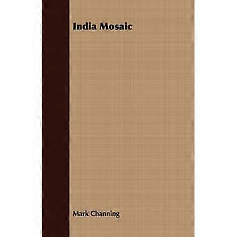 India Mosaic