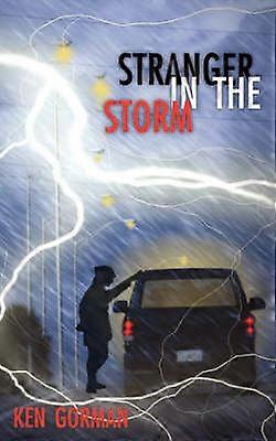 Stranger in the Storm