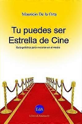 Tu Puedes Ser Estrella De Cine