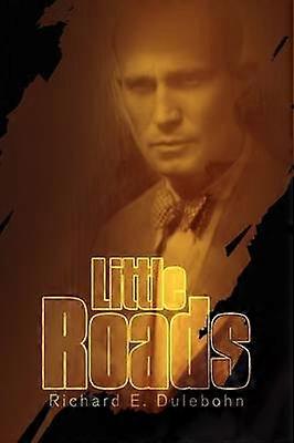 Little Roads