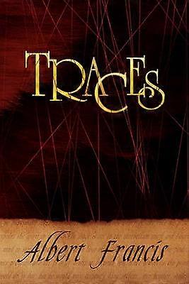 Traces