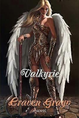 Valkyrie