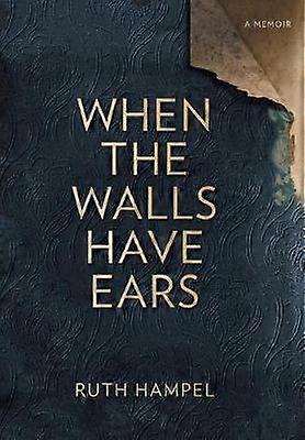 When the Walls Have Ears
