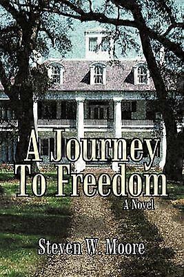 A Journey to Freedom