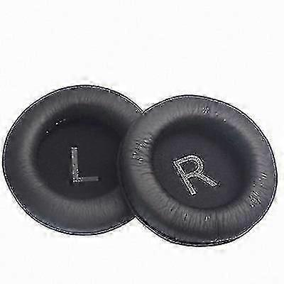 Akg K52 K72 K92 K240 Replacement Earpads