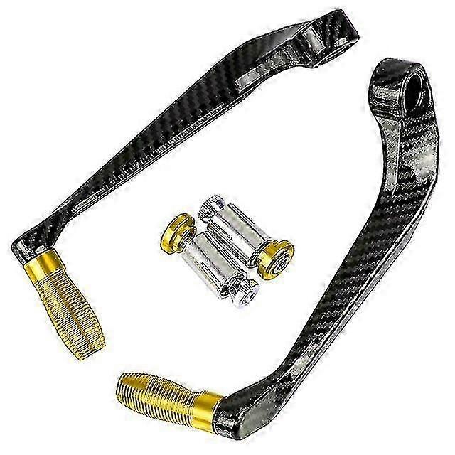 Portable Rgb Handheld Led Video Light Wand 10w 9 Colors Cri95+ 3200k-5600k 0-100% 12-level Dimmable 7 Light Effects Universal 1/4-inch Interface With