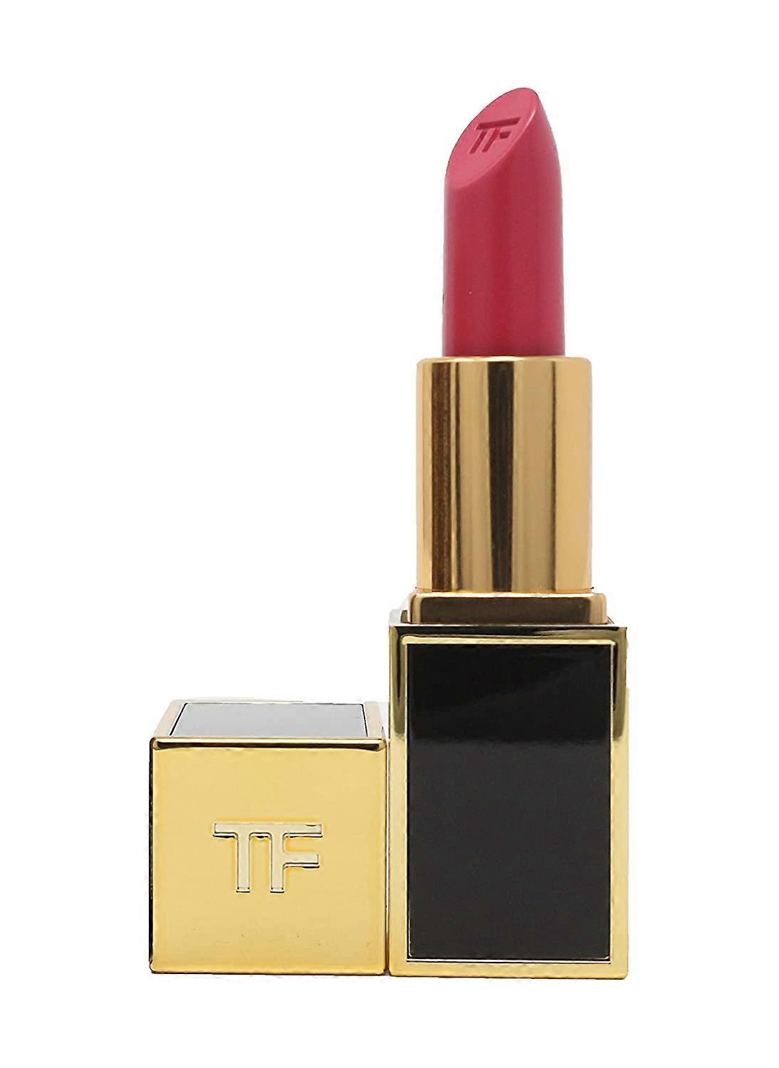 Tom Ford, Tom Ford, Matte, Batom Creme, 31, Lukas, 2 g