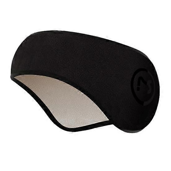 Winter Thicken Earmuffs with Fastener Tape Adjustable Super Soft High Elastic Windproof Ear Bag Thermal Earmuffs