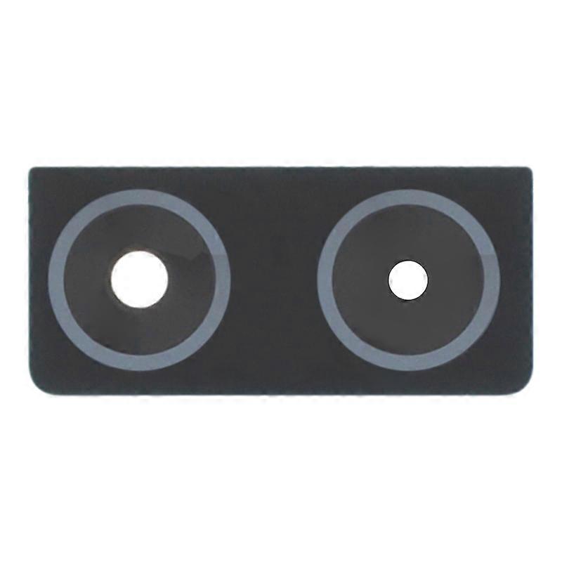 For OnePlus Nord N20 SE COMPATIBLE Back Camera Lens