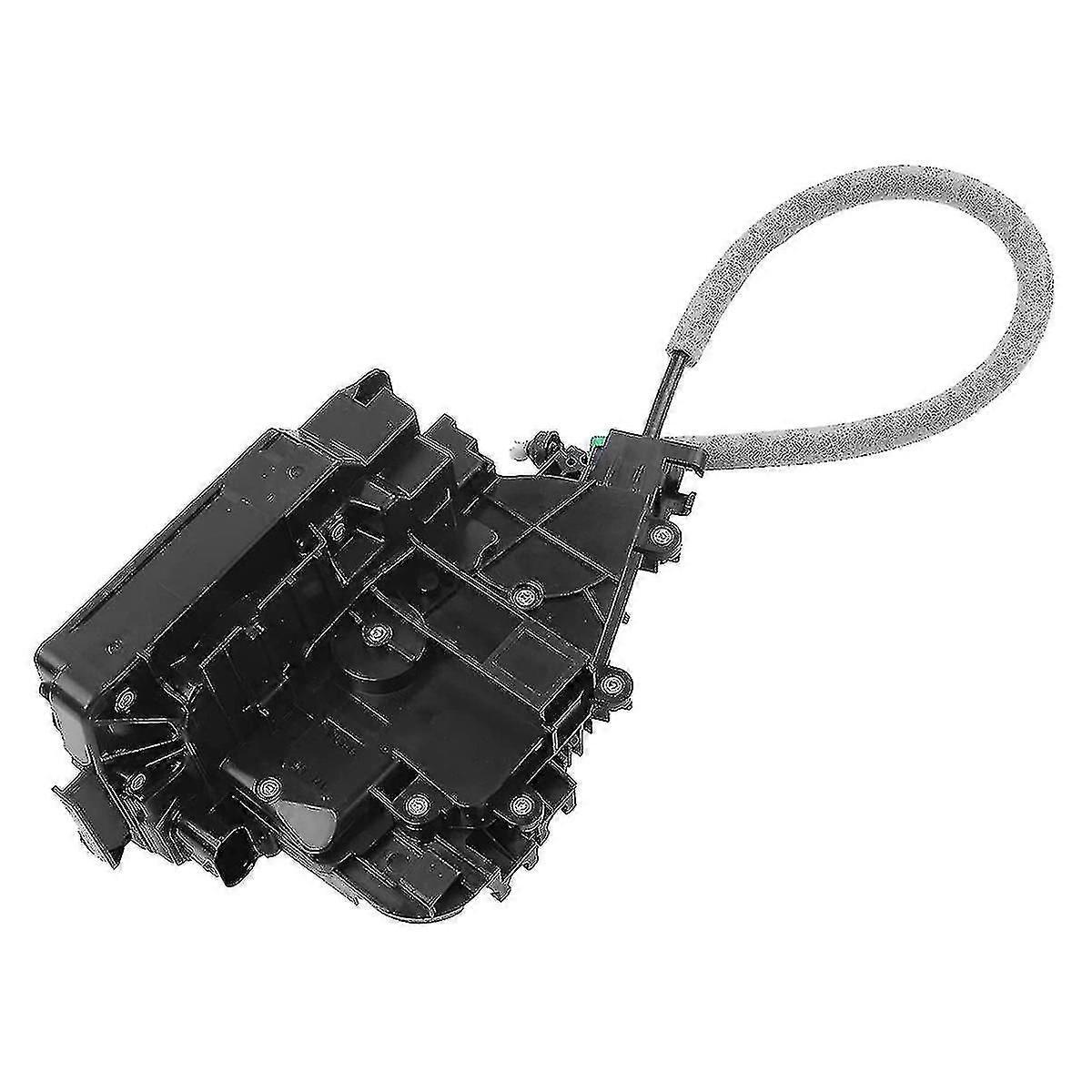 Front Left Door Lock Actuator 0997201135 For W166 Gle400 Suv 2016 2017 2018 2019