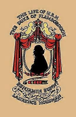 The Life of H.R.H. the Duke of Flamborough