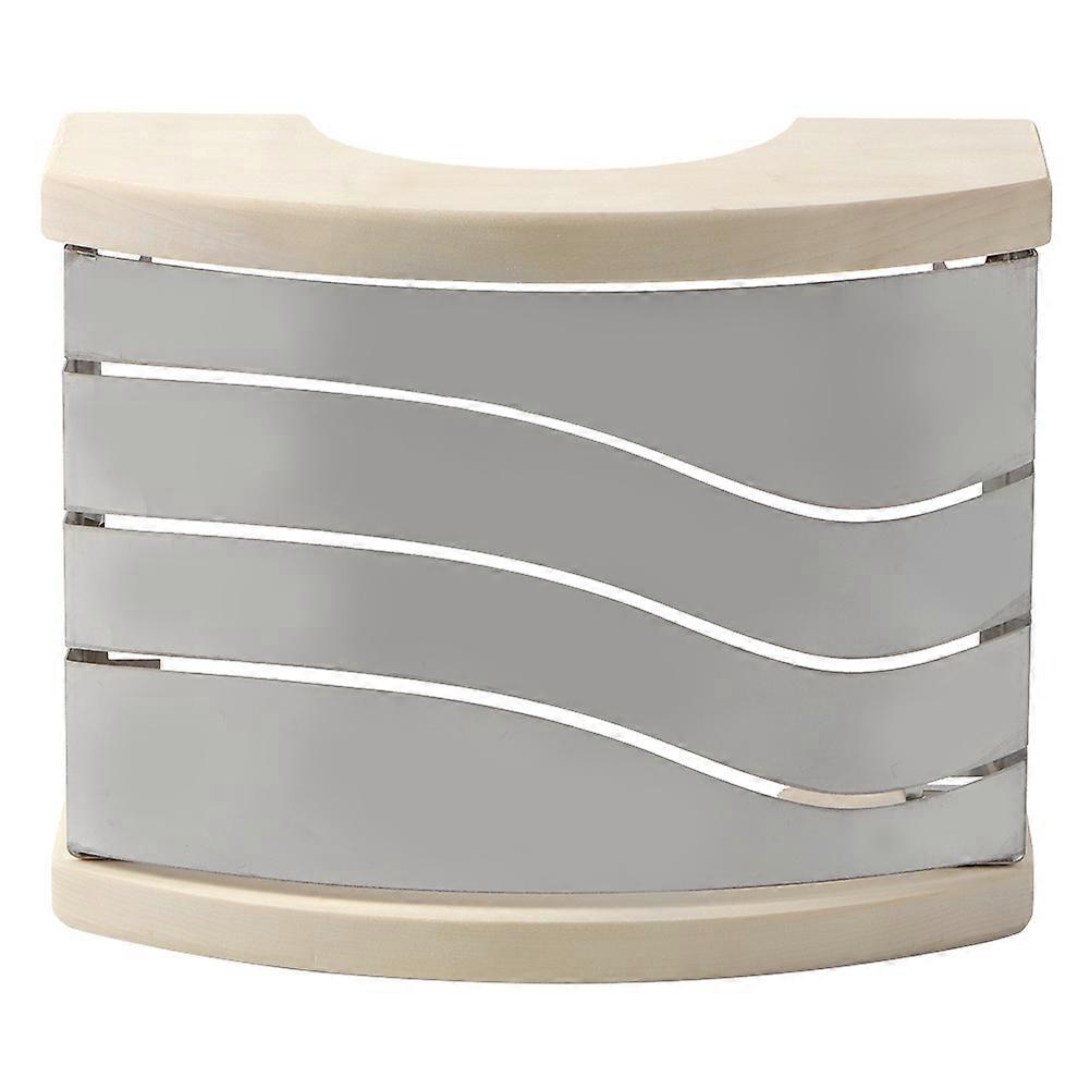 Sauna Room Lampshade, Light Cover