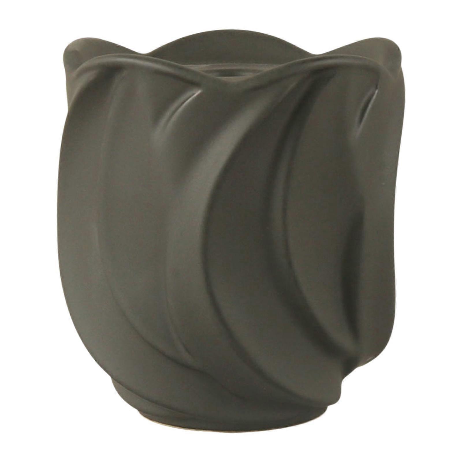 Candle Holder Candlestick Holder Craftsmanship Home Decor Modern Practical Table